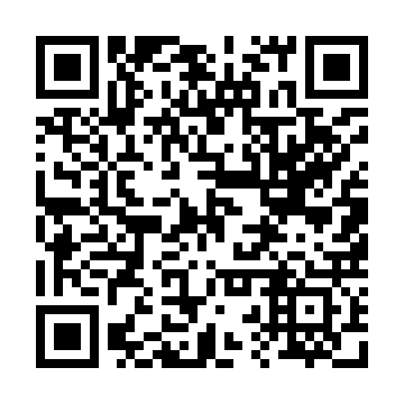 QR code for 22U923