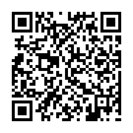 QR code for 22V 036
