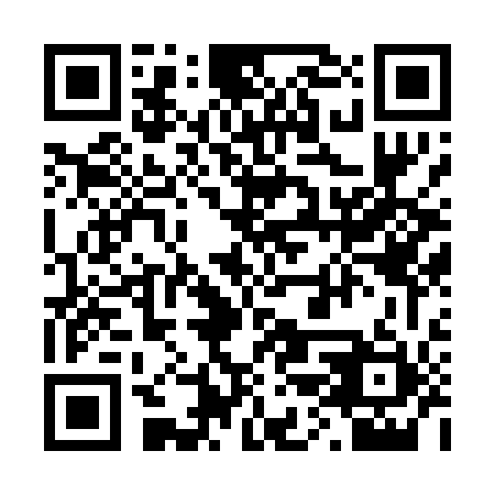 QR code for 22V 051