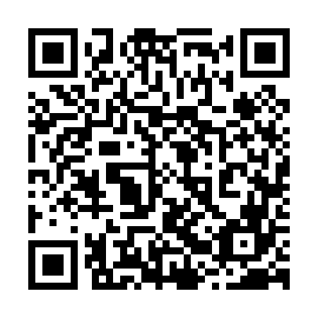 QR code for 22V 066