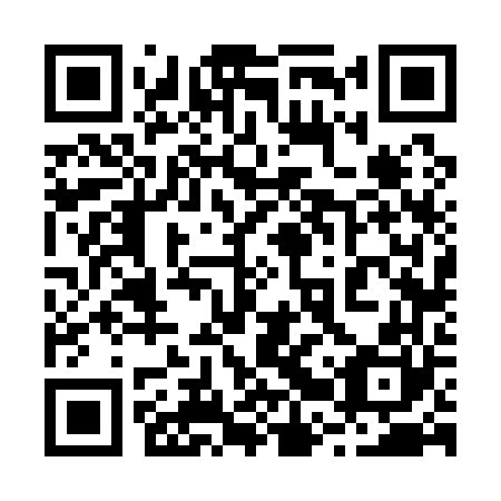 QR code for 22V 160