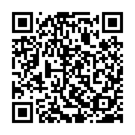 QR code for 22V 258