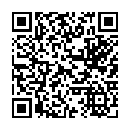 QR code for 22V 325