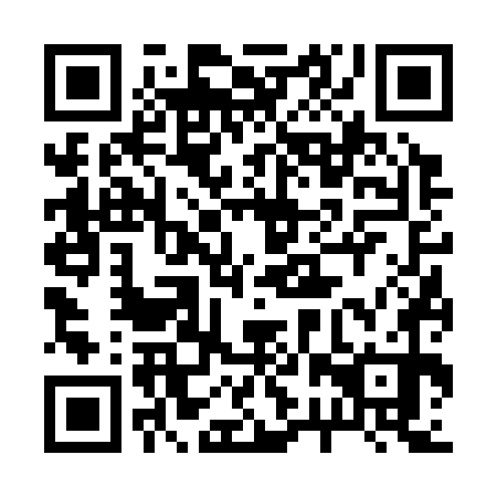 QR code for 22V 370