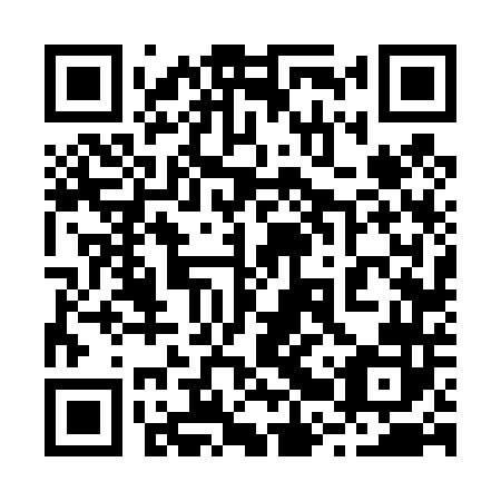 QR code for 22V 442