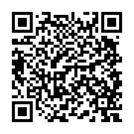 QR code for 22V 487