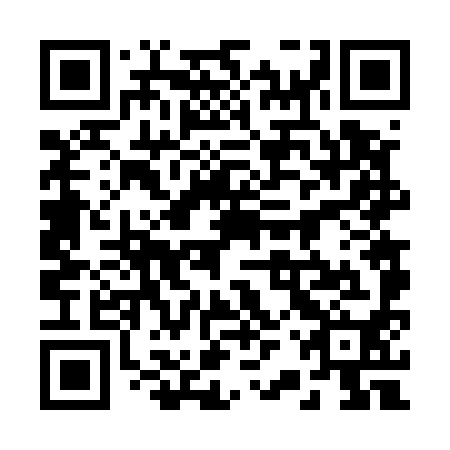 QR code for 22V 590