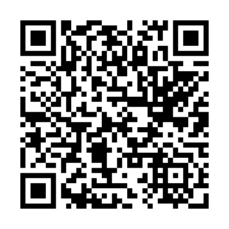QR code for 22V 643