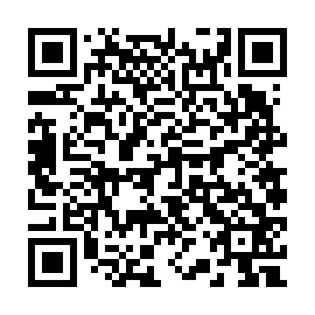 QR code for 22V 662