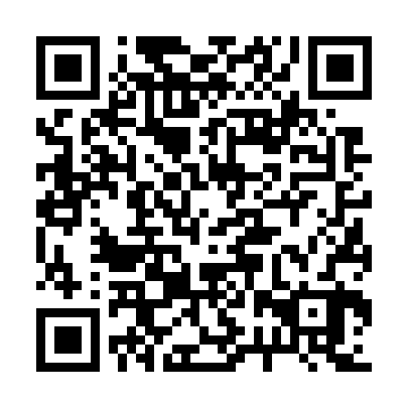 QR code for 22V 722