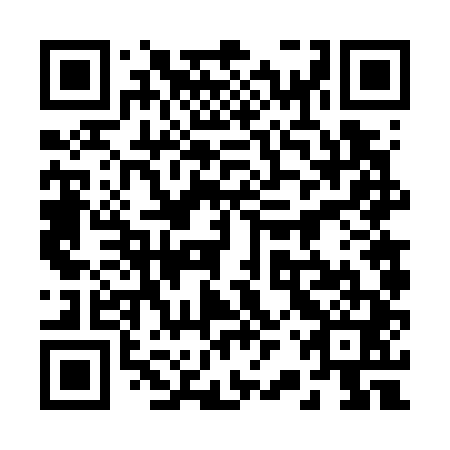 QR code for 22V 741