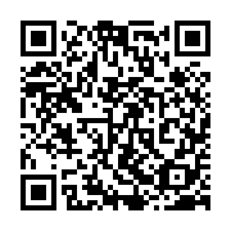 QR code for 22V 858