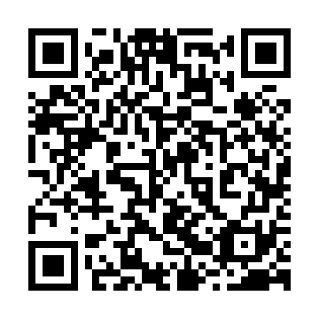 QR code for 22V 871