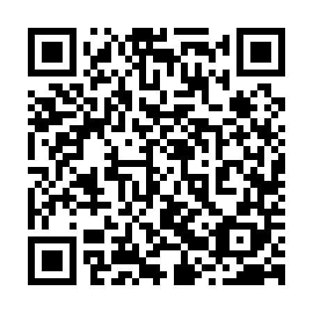 QR code for plate 22V 148