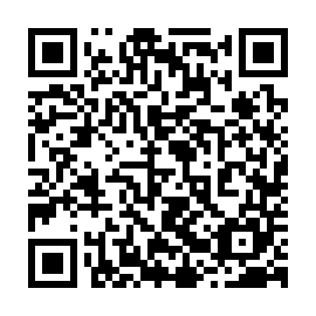 QR code for 22V345