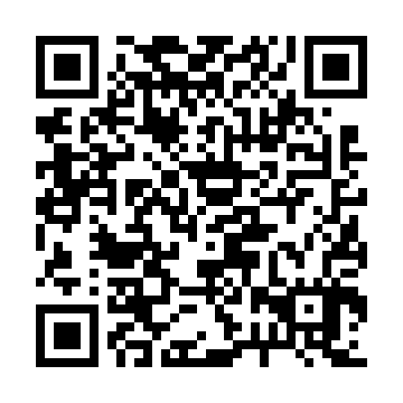 QR code for plate 22V 607