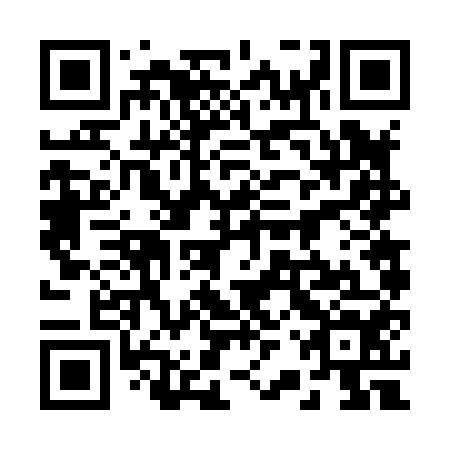 QR code for 22V854
