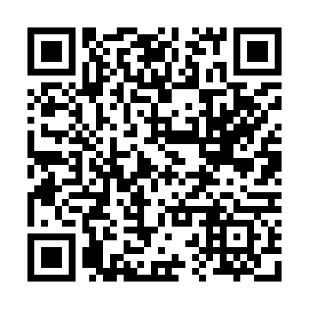 QR code for plate 22V 963