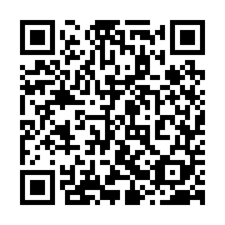 QR code for 22W 249