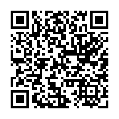 QR code for 22W 383