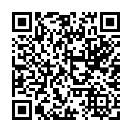 QR code for 22W 391