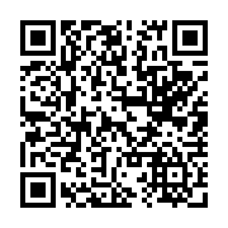 QR code for 22W 465