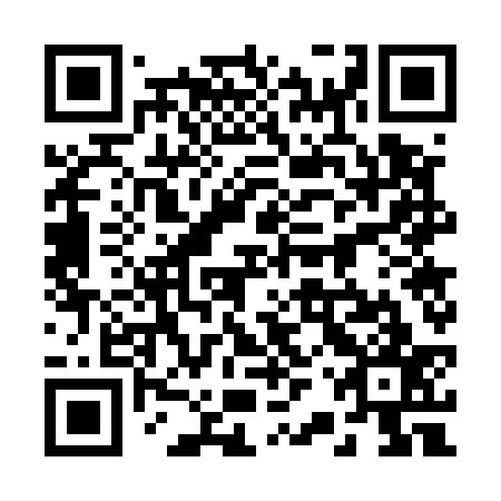 QR code for 22W 537