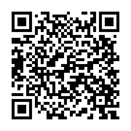 QR code for 22W 547