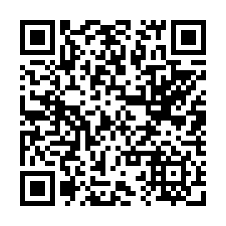 QR code for 22W 649