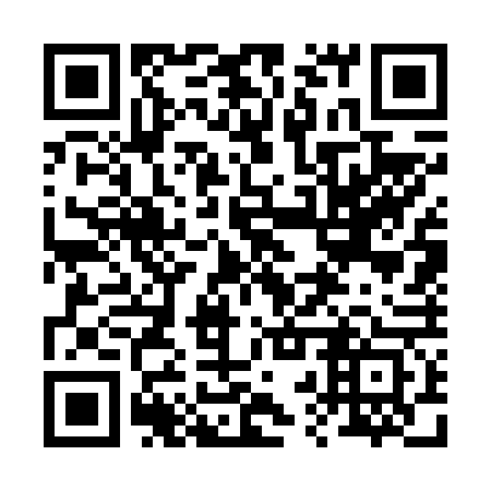 QR code for 22W 663