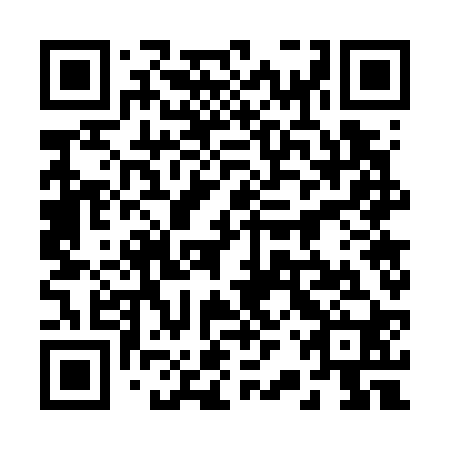 QR code for 22W 720