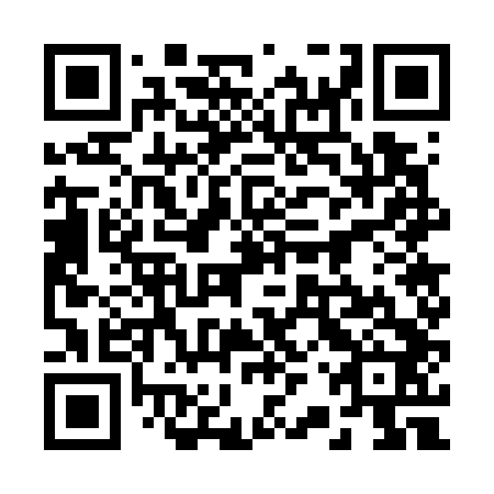 QR code for 22W 742