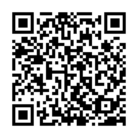 QR code for 22W 939