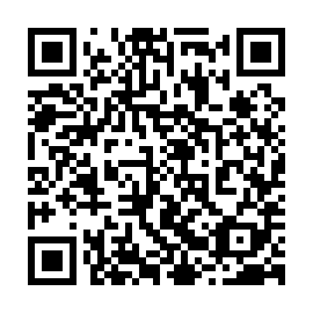 QR code for 22W189
