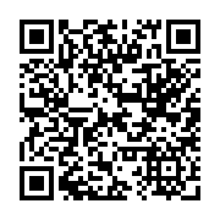 QR code for 22W387