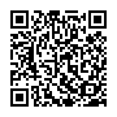 QR code for 22W468