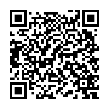 QR code for plate 22W 629