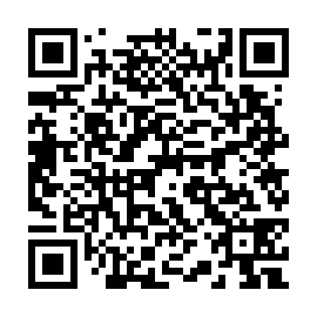 QR code for 22W738