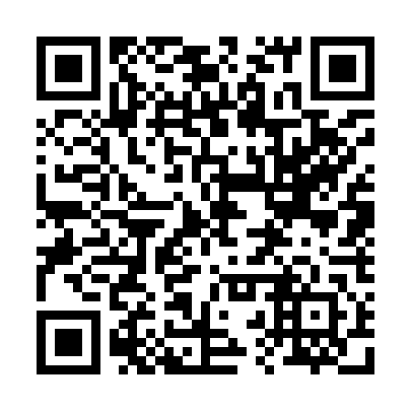 QR code for plate 22W 942