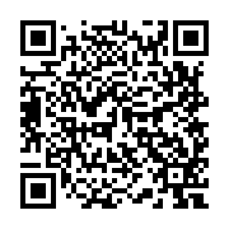 QR code for 22W993