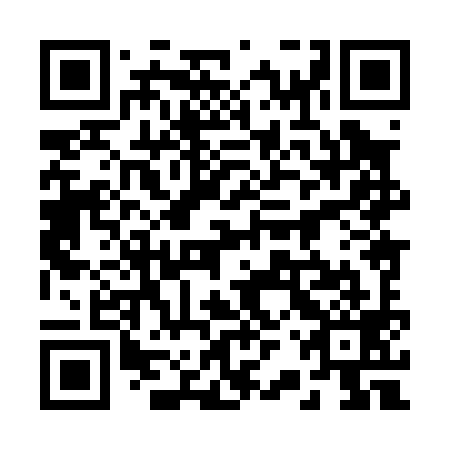 QR code for 22X 099
