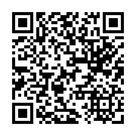 QR code for 22X 129