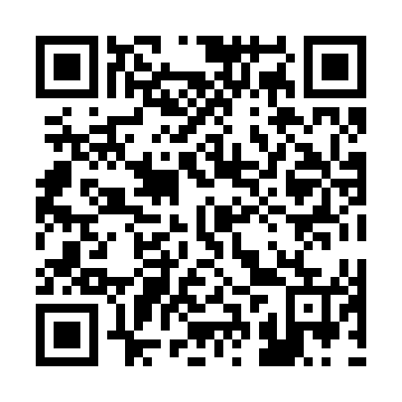 QR code for 22X 245
