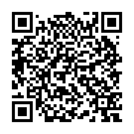 QR code for 22X 273