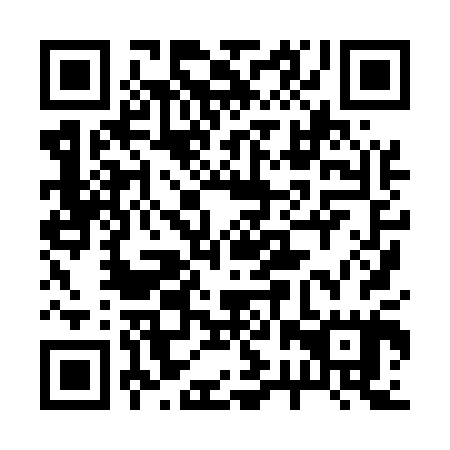 QR code for 22X 505