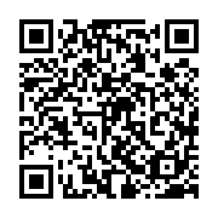 QR code for 22X 510