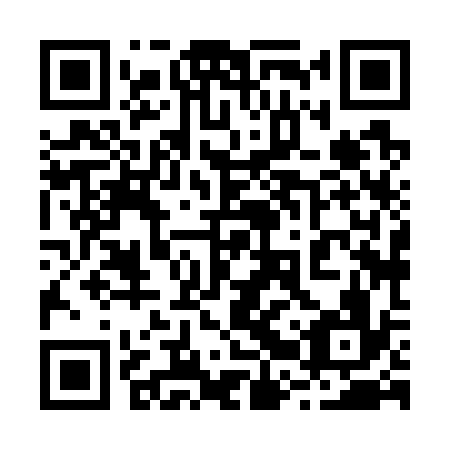 QR code for 22X 736