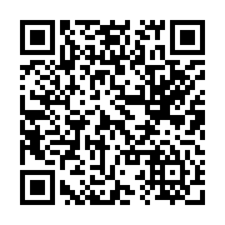 QR code for 22X 945