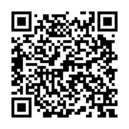 QR code for plate 22X 021