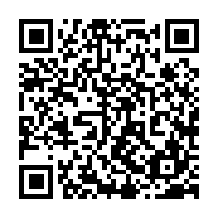 QR code for 22X126